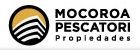 MOCOROA PESCATORI